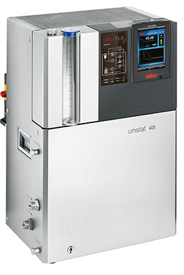 Unistat 405