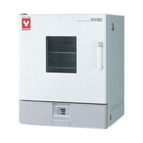 תנור ייבוש - Drying oven
