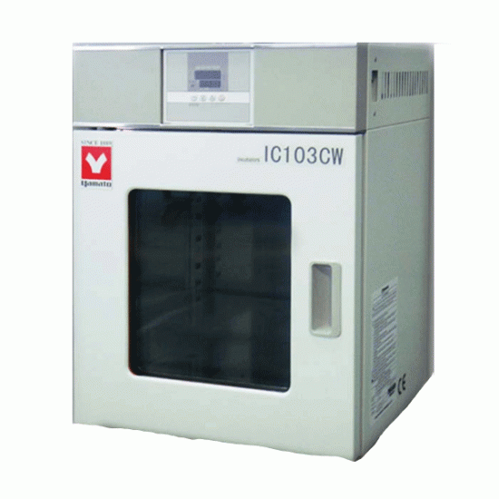 אינקובטור Natural convection