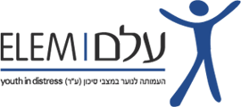 לוגו עלם