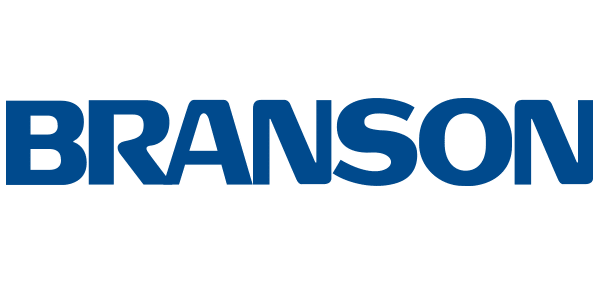 לוגו branson