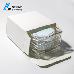 ממברנות סטרילי - Membrane sterile